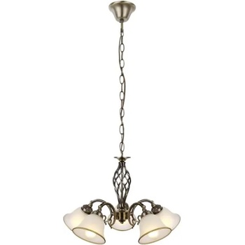 Image 1 of GLOBO ODIN 60208-5