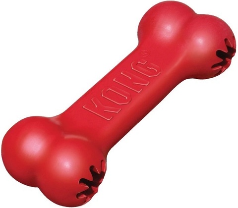 Kong Goodie Bone M