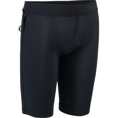 Silvini Ippari black 2026