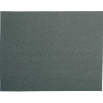 Spokar Brúsny papier vodovzdorný - zrnitosť 220
