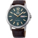 Orient AA0C06E19B