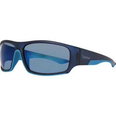 Timberland TB7178 6491X