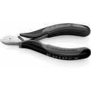 Knipex 7712115ESD