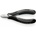 Knipex 7712115ESD