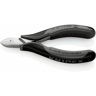 Knipex 7712115ESD