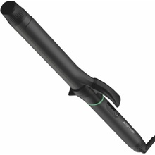 Comair Louminous Curling Iron 32 mm - 7001442