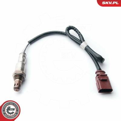 Lambda sonda ESEN SKV 09SKV991