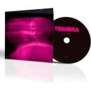 Tomora: Come Closer CD