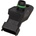 MAXGEAR 21-0190