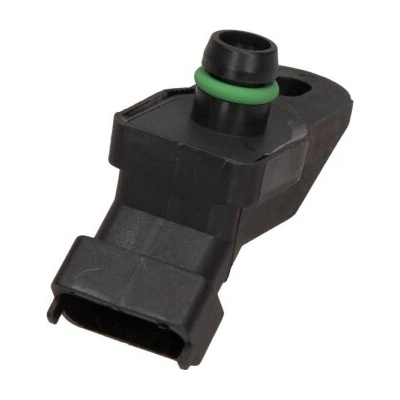 Senzor tlaku sacího potrubí MAXGEAR 21-0190 (210190)