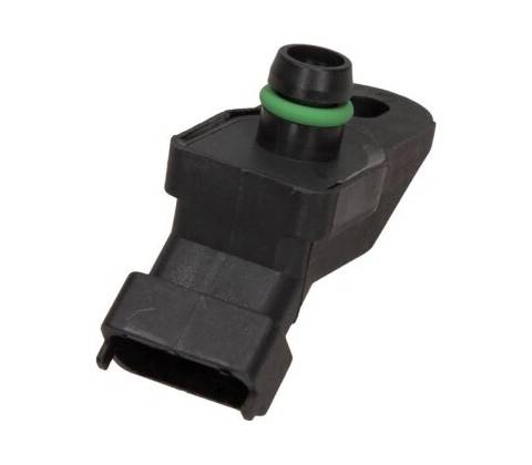 MAXGEAR 21-0190