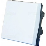 Legrand 278011L