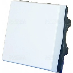 Legrand 278011L