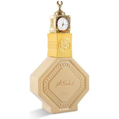 Nabeel Bankam Eau de Parfum Унисекс 100 мл