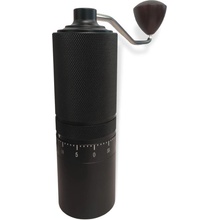 Ecocoffee Mini