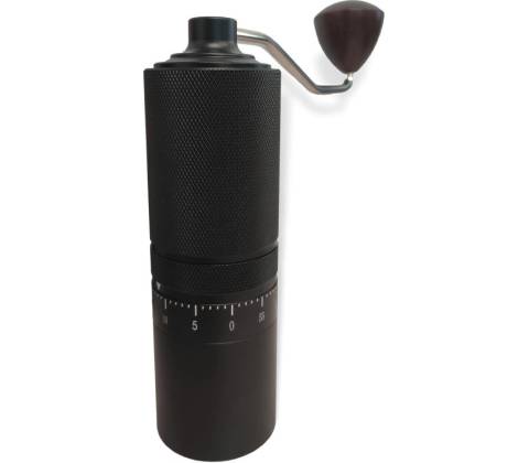 Ecocoffee Mini