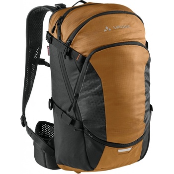 Vaude Moab Pro 22l umbra