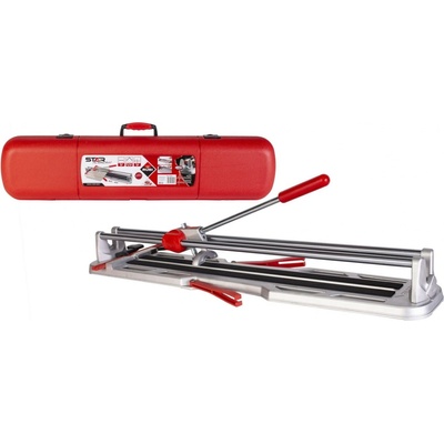 Rubi STAR-63 Platinum