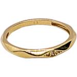 VipGold Златен дамски пръстен 1.64 гр (pr033)