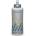 Hydrapak Хидратиращ резервоар Hydrapak Skyflask Speed Insulated V2 Insulated bottle - Grey - размер 500 ml (533-2469-0111)