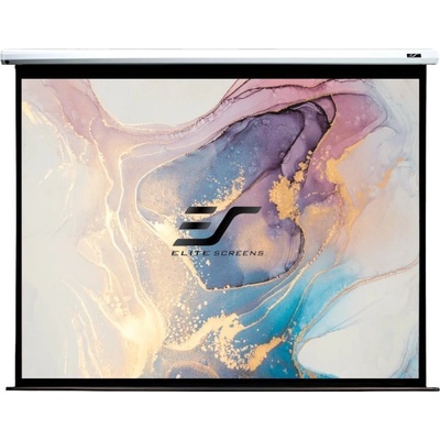 Elite Screens 203x203cm VMAX113XWS2