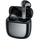 Baseus Storm 3 Earbuds TWS ANC