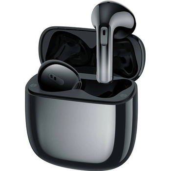 Baseus Storm 3 Earbuds TWS ANC
