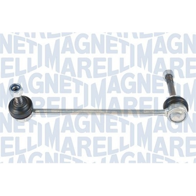 Opravná sada ulożenia stabilizátora MAGNETI MARELLI 301191620760