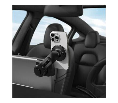 Spigen ACP07869