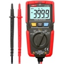 UNI-T UT125C
