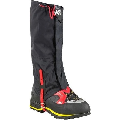 Millet ALPINE GAITERS DRYEDGE