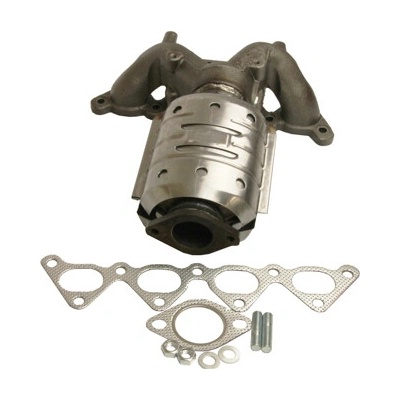 Katalyzátor MAXGEAR 27-6104 (276104)