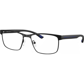 Giorgio Armani AX1070 6000