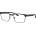 Giorgio Armani AX1070 6000