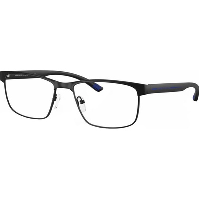 Giorgio Armani AX1070 6000