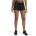 Under Armour Къси панталони Under Armour Play Up Shorts Women's - Black
