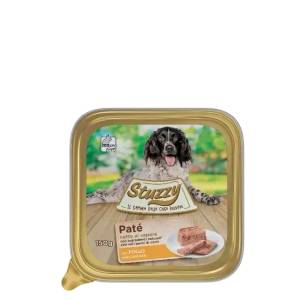 Stuzzy CLASSIC PATЕ WITH CHICKEN пастет за куче с пилешко 150gr