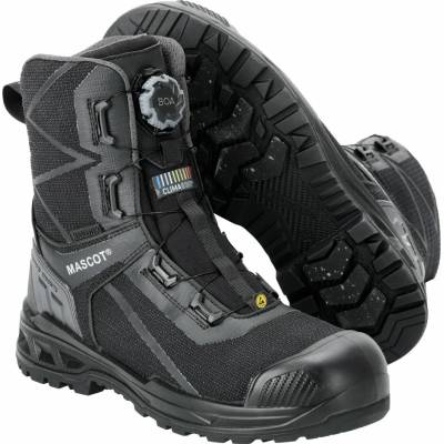 Mascot footwer S7S F1104-938