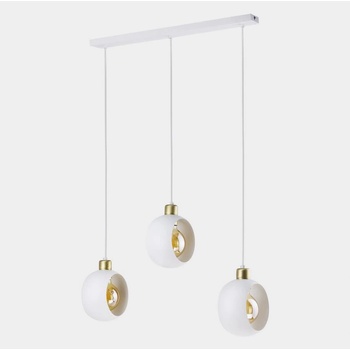 TK Lighting 2743