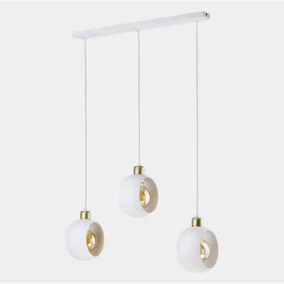 TK Lighting 2743