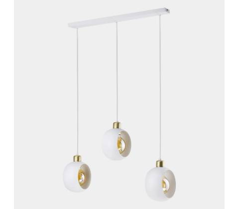 TK Lighting 2743