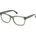 GUESS GU50251 096