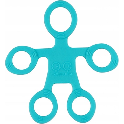 Y&Y Vertical ALIEN MEDIUM – Zboží Mobilmania