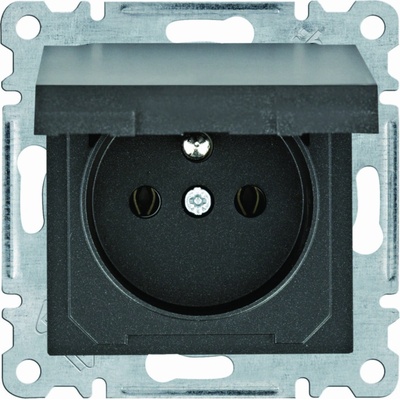 Hager Lumina WL1123