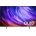 Samsung QE83S85HAE
