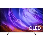Samsung QE83S85HAE