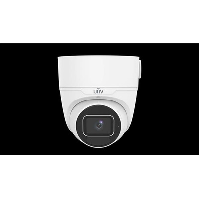 Uniview IPC3634SS-ADZK-I1