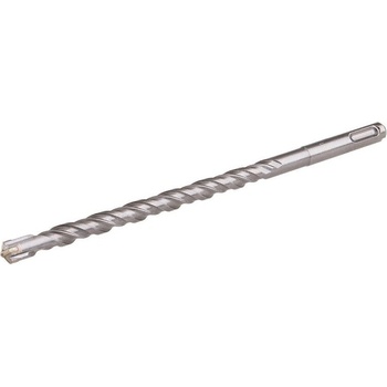 FESTA Свредло за бетон SDS+ 10 x 210 мм FESTA 20757 (20757FE)