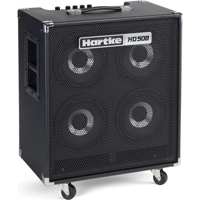 Hartke HD 508