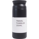 Aga termolahev 350 ml černá